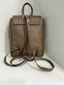 new bag packs