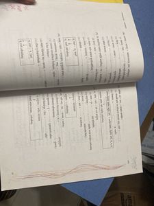 Sanskrit Textbook