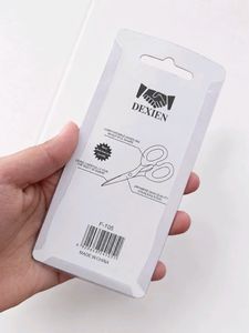 Pack of 17 Scissors (NEW WITH TAG)
