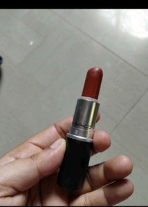 MAC Lipstick