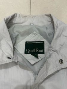 Men's Classic Light Jacket 🇺🇸
