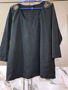 🔥buy 1 get one free🔥H &amp;m BBTop