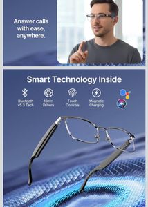 pTron wireless Smart SunGlasses *Free shipping*