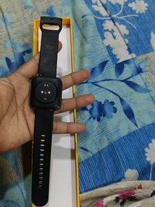 Realme Smart Watch