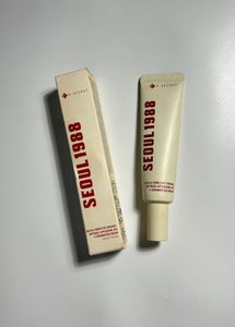 K-Secret Seoul 1988 Eye Cream
