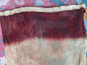 Elegant Ombre Dupatta