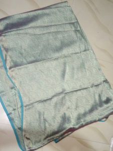 Saree Cyon Colour