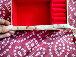 Jwellery Box