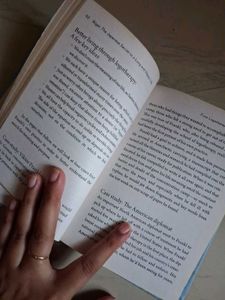 Story book