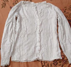 Women Shirt
