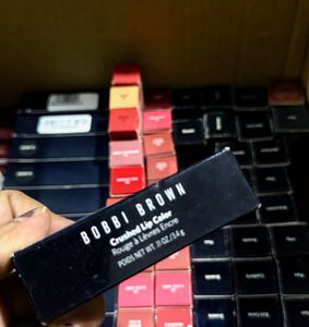 Bobbi Brown Lipstick - Watermelon