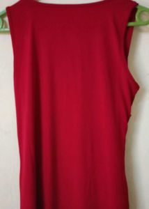 women bodycon dress