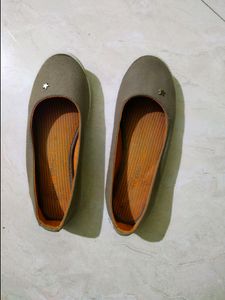 North Star Ballies