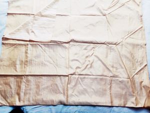 Soft Sana Silk Saree