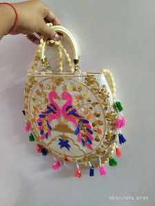 sling Bag