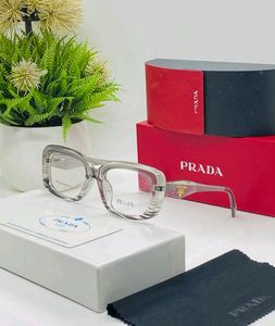 PRADA SUNGLASSES*( COPY) FOR UNISEX