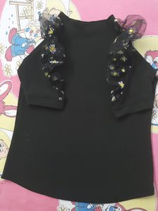 Women Top