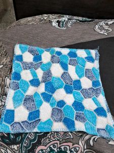 hanky Set Of 9 pc