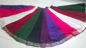 navratri ghagra choli best price