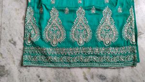 Like New Wedding Kurta