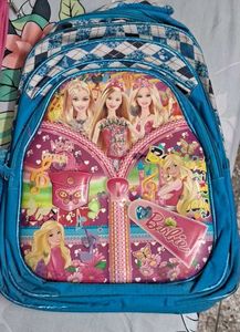 combo of 3 bags