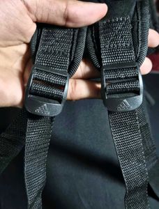 Adidas Backpack