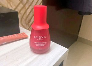 Dot &amp; Key 10% Niacinamide