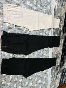 Leggings Set of 3