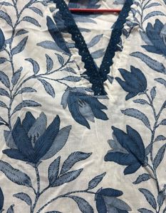 kurta set
