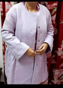 For Roopal Singh