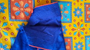 salwar 💙