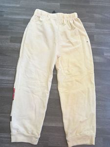 Disney Cars Lightning McQueen Track Pants