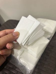 Nail Glue Tubes (Pack of 10)
