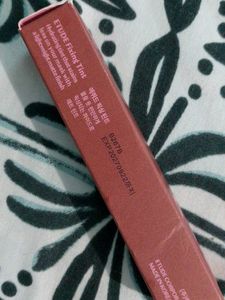 Matte Tint Fixing Lipstick
