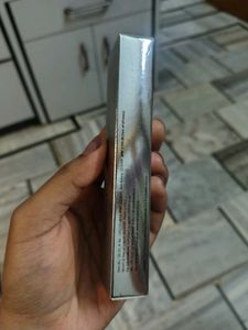 COMBO Swiss Beauty Eyeshadow Palette &amp; Mascara