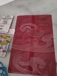 Craft &amp; Hobby Lot