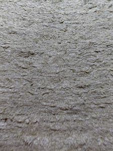 Unique Textured Rug