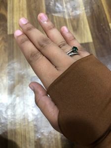 Active wear Brown Long Sleeve shirt