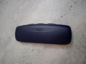 HumaPen Insulin Pen