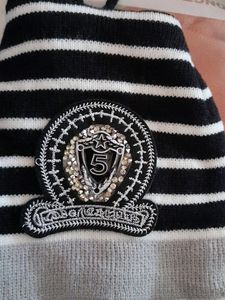 kids Uni topi not use new offer