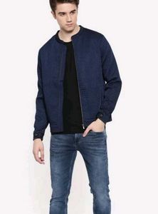 Trinity Winter Jacket