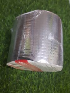 💥 Big Size Waterproof Tape 4inch