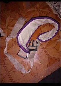 Baby Carrier Strap