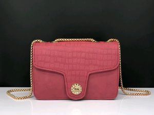 select any one Sling for women.no coin or swap