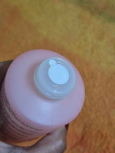 Lancome Tonique Confort Toner