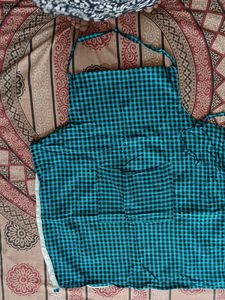 Kitchen Apron