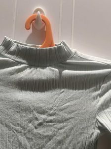 preety body con dress