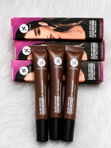 Pack Of 3 Sugar Glide Peptide SPF 50+ Lip Balm