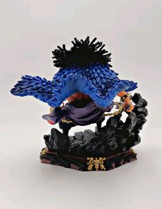 Fanbois Collectors Kaido (Wano) Action Figure
