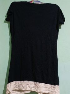 Black Top
